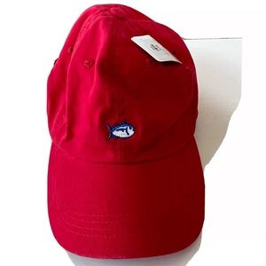 Southern Tide skipjack hat